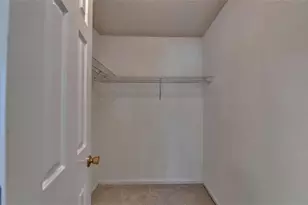 1303 McGill Park Ave NE, Atlanta, GA 30312 - Photo 27