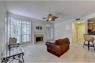 1303 McGill Park Avenue NE #1303, Atlanta, GA 30312 - Photo 23