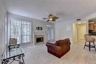 1303 McGill Park Ave NE, Atlanta, GA 30312 - Photo 23