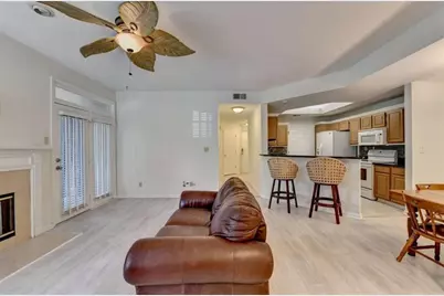 1303 McGill Park Avenue NE #1303, Atlanta, GA 30312 - Photo 7