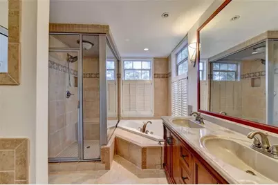 1303 McGill Park Avenue NE #1303, Atlanta, GA 30312 - Photo 37