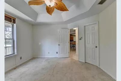 1303 McGill Park Avenue NE #1303, Atlanta, GA 30312 - Photo 25