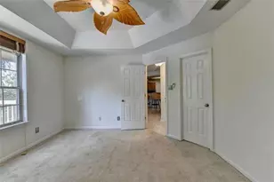 1303 McGill Park Ave NE, Atlanta, GA 30312 - Photo 25
