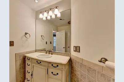 1303 McGill Park Avenue NE #1303, Atlanta, GA 30312 - Photo 29