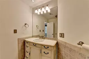 1303 McGill Park Ave NE, Atlanta, GA 30312 - Photo 29