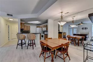 1303 McGill Park Ave NE, Atlanta, GA 30312 - Photo 11
