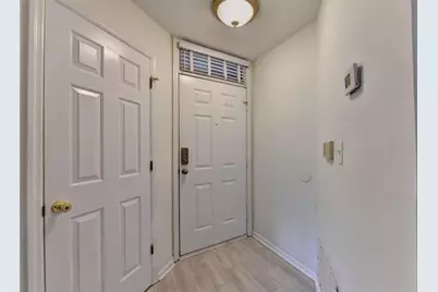 1303 McGill Park Avenue NE #1303, Atlanta, GA 30312 - Photo 3