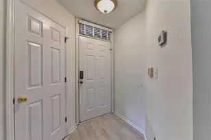 1303 McGill Park Ave NE, Atlanta, GA 30312 - Photo 3
