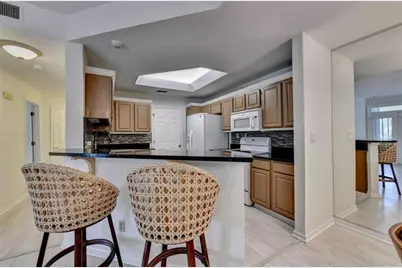 1303 McGill Park Avenue NE #1303, Atlanta, GA 30312 - Photo 15