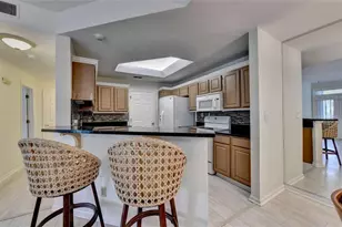 1303 McGill Park Ave NE, Atlanta, GA 30312 - Photo 15