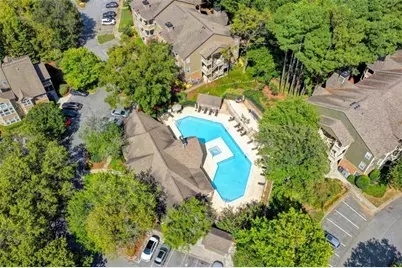 1303 McGill Park Avenue NE #1303, Atlanta, GA 30312 - Photo 43