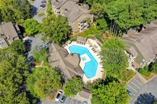 1303 McGill Park Ave NE, Atlanta, GA 30312 - Photo 43