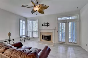 1303 McGill Park Ave NE, Atlanta, GA 30312 - Photo 5