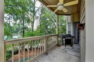 1303 McGill Park Ave NE, Atlanta, GA 30312 - Photo 41