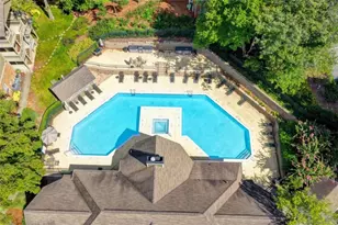 1303 McGill Park Ave NE, Atlanta, GA 30312 - Photo 45