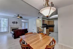 1303 McGill Park Ave NE, Atlanta, GA 30312 - Photo 21
