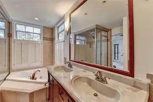 1303 McGill Park Ave NE, Atlanta, GA 30312 - Photo 35