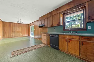 6301 Allen Rd SW, Mableton, GA 30126 - Photo 11