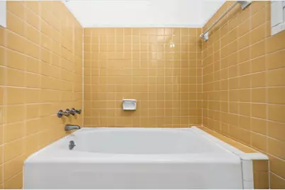6301 Allen Road SW, Mableton, GA 30126 - Photo 21