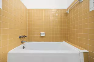 6301 Allen Rd SW, Mableton, GA 30126 - Photo 21