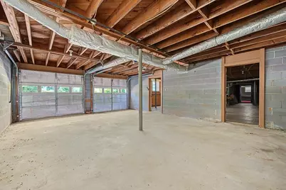 6301 Allen Road SW, Mableton, GA 30126 - Photo 27