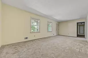 6301 Allen Rd SW, Mableton, GA 30126 - Photo 7