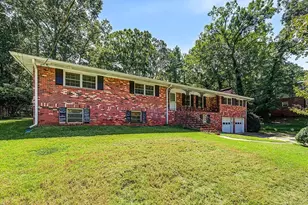 6301 Allen Rd SW, Mableton, GA 30126 - Photo 3