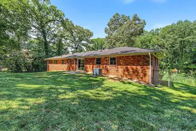 6301 Allen Road SW, Mableton, GA 30126 - Photo 29