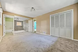 6301 Allen Rd SW, Mableton, GA 30126 - Photo 23