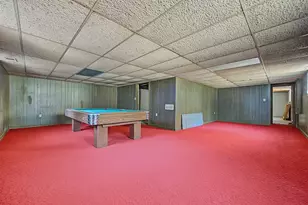6301 Allen Rd SW, Mableton, GA 30126 - Photo 25