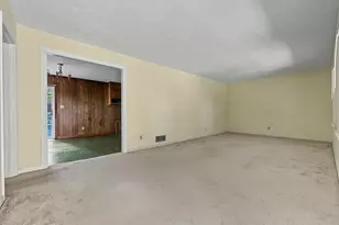 6301 Allen Rd SW, Mableton, GA 30126 - Photo 5