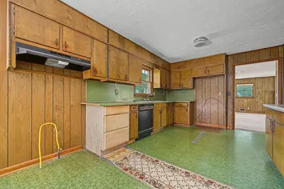 6301 Allen Road SW, Mableton, GA 30126 - Photo 13