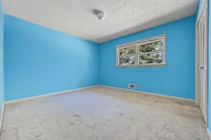 6301 Allen Rd SW, Mableton, GA 30126 - Photo 17