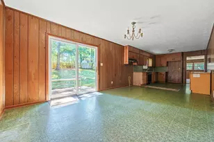 6301 Allen Rd SW, Mableton, GA 30126 - Photo 9