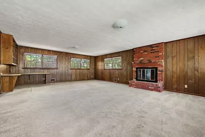 6301 Allen Road SW, Mableton, GA 30126 - Photo 15