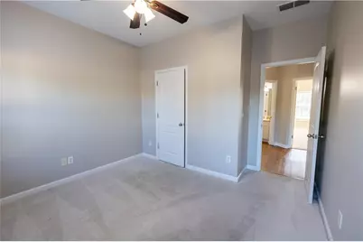 17 Village Glen, Dallas, GA 30157 - Photo 11