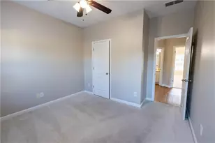 17 Village Glen, Dallas, GA 30157 - Photo 11
