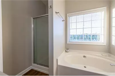 17 Village Glen, Dallas, GA 30157 - Photo 17