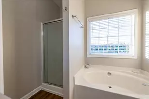 17 Village Glen, Dallas, GA 30157 - Photo 17