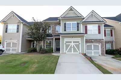 17 Village Glen, Dallas, GA 30157 - Photo 1