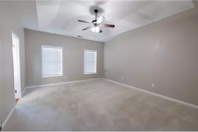 17 Village Glen, Dallas, GA 30157 - Photo 13