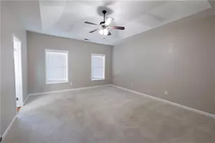 17 Village Glen, Dallas, GA 30157 - Photo 13