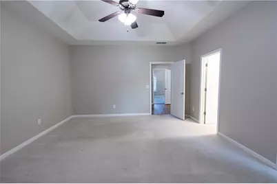 17 Village Glen, Dallas, GA 30157 - Photo 15
