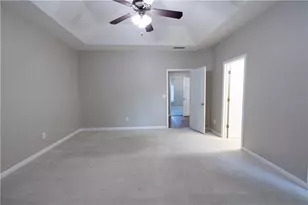 17 Village Glen, Dallas, GA 30157 - Photo 15