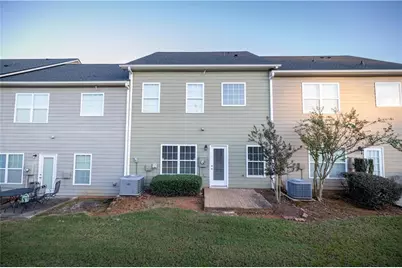 17 Village Glen, Dallas, GA 30157 - Photo 19