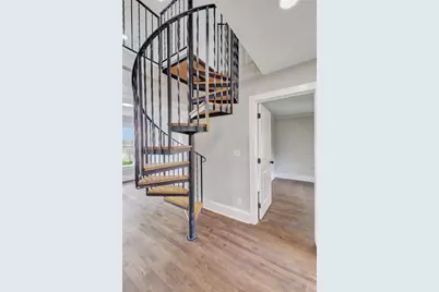 1238 Trenton Street SE, Atlanta, GA 30316 - Photo 29