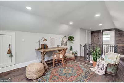 1238 Trenton Street SE, Atlanta, GA 30316 - Photo 35