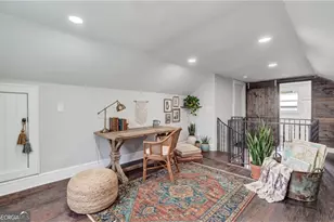 1238 Trenton St SE, Atlanta, GA 30316 - Photo 35