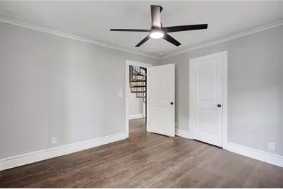 1238 Trenton Street SE, Atlanta, GA 30316 - Photo 15