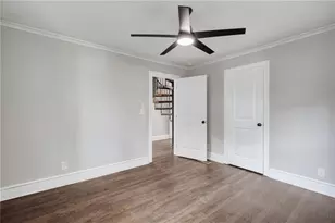 1238 Trenton St SE, Atlanta, GA 30316 - Photo 15